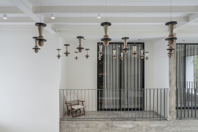 リリットバンルンフホテル