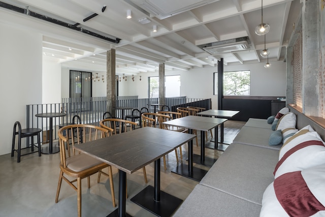 リリットバンルンフホテル