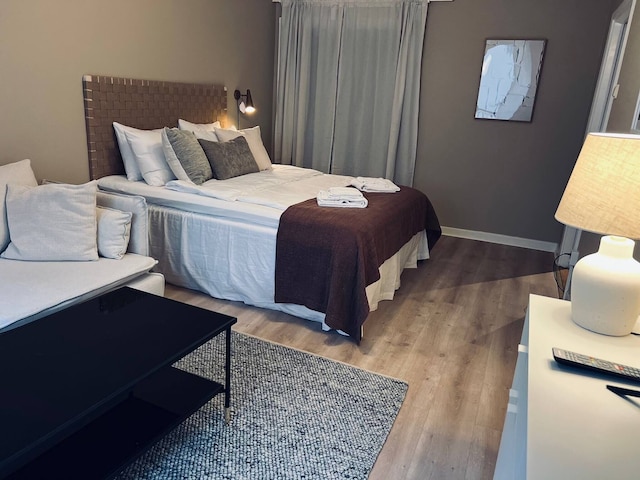 コージー 1 ルーム アパートメント アット ソーデルマルム