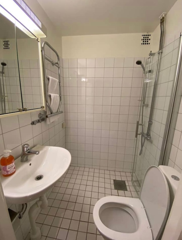 コージー 1 ルーム アパートメント アット ソーデルマルム