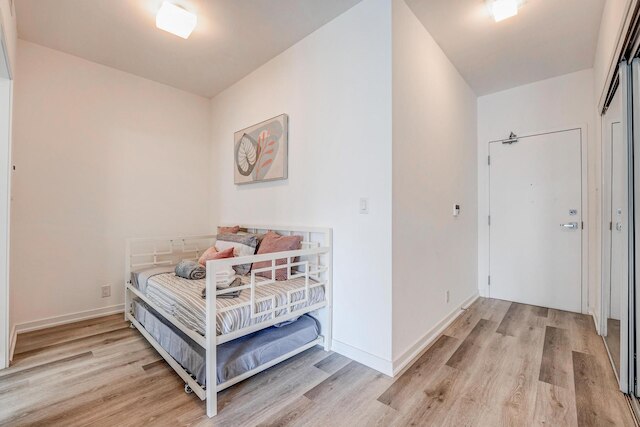 イケプロパティマネジメント