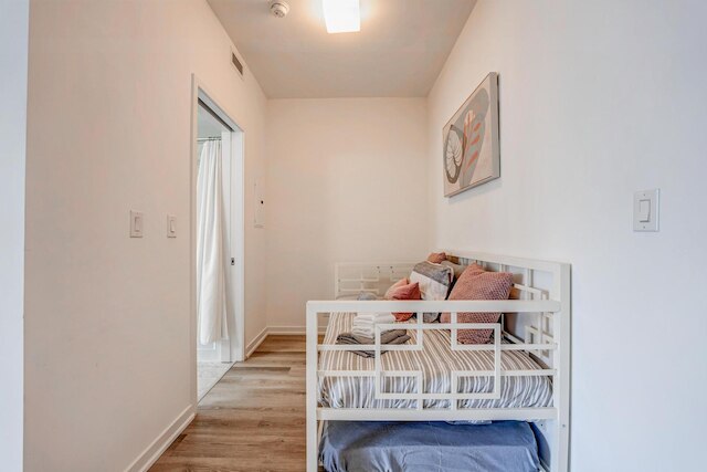 イケプロパティマネジメント