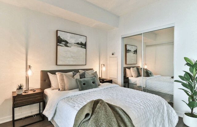 イケプロパティマネジメント