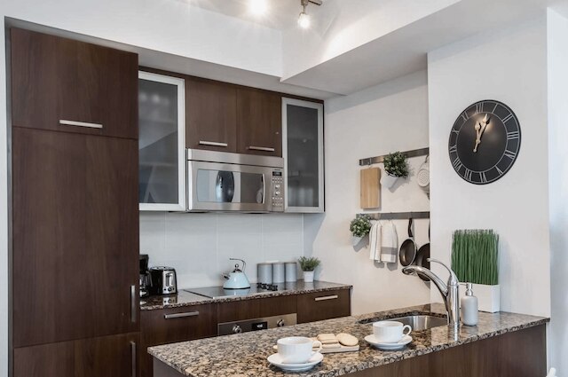 イケプロパティマネジメント