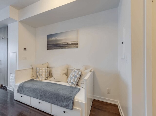 イケプロパティマネジメント