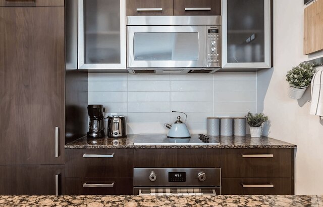 イケプロパティマネジメント