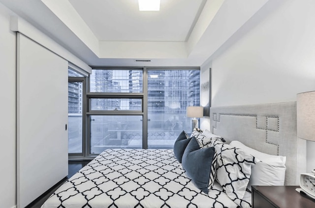 イケプロパティマネジメント