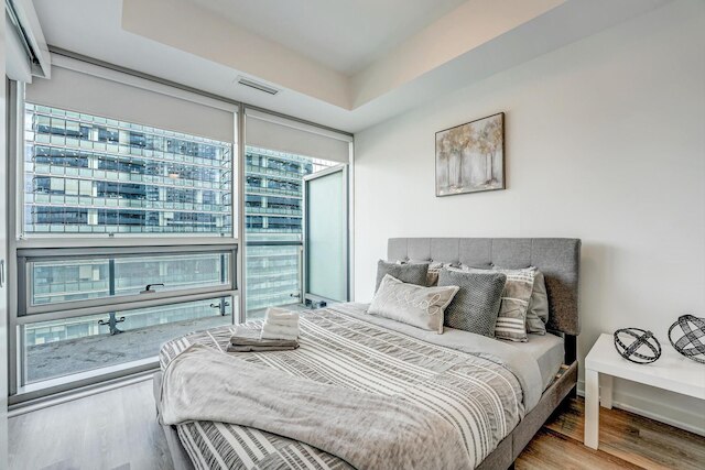 イケプロパティマネジメント