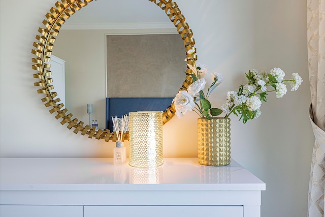 豪華でスタイリッシュな1BR、素晴らしい市内の眺望付き