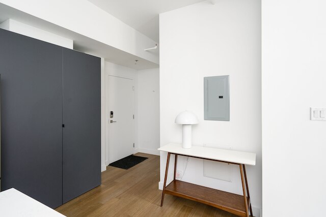 バカン - パレデコングレ