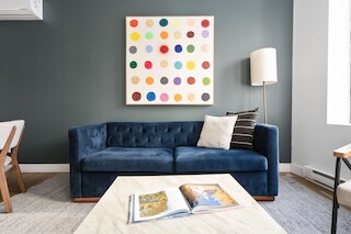 バカン - パレデコングレ