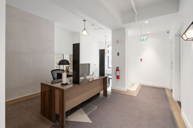 バカン - パレデコングレ