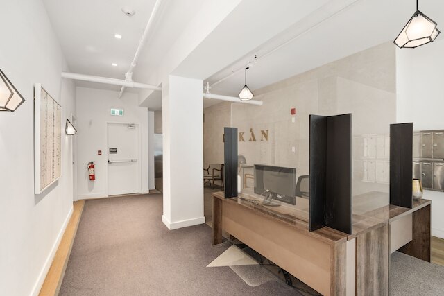 バカン - パレデコングレ