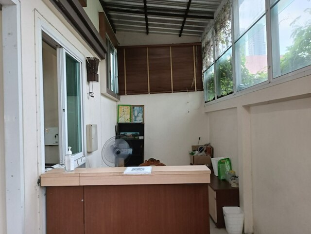 グランドビュー プレイス