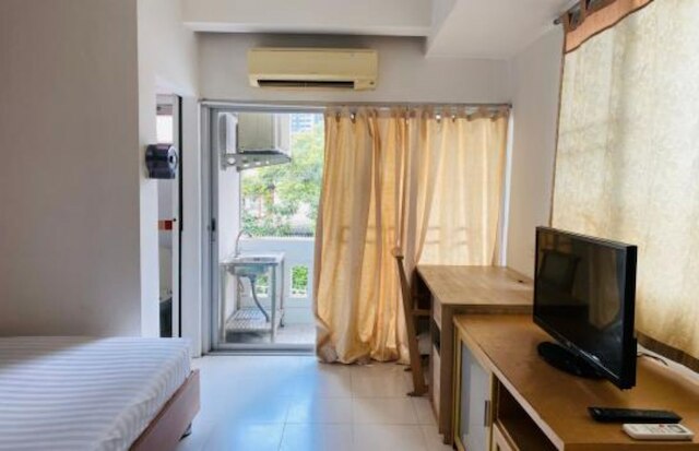 グランドビュー プレイス