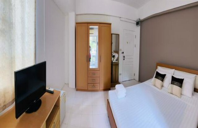 グランドビュー プレイス