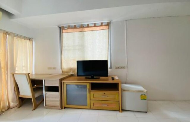 グランドビュー プレイス