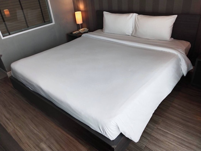 Jレジデンストンローヨン8