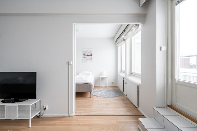 2ndhomes コスケンランタアパートメント