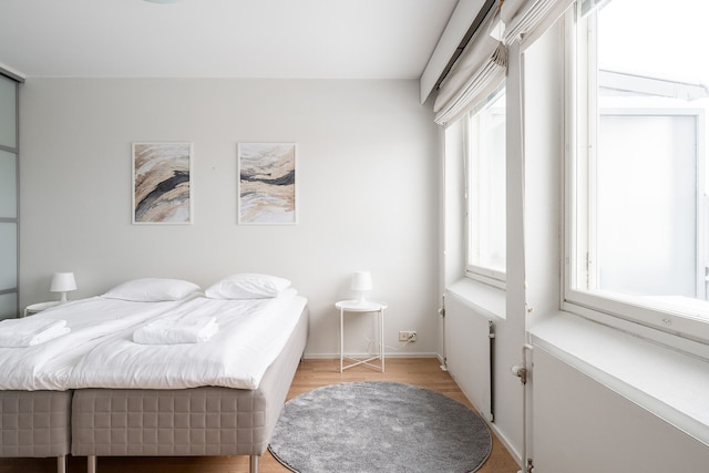 2ndhomes コスケンランタアパートメント