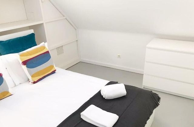 ダウンタウン・ファンテール