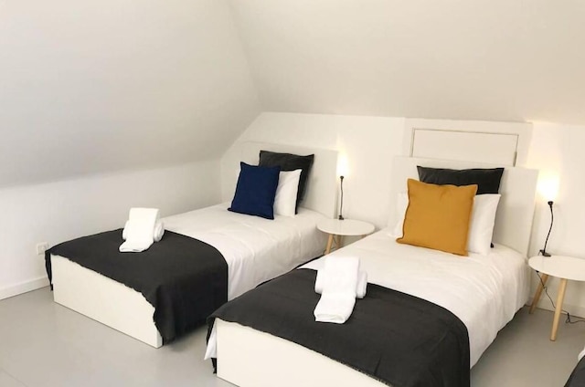 ダウンタウン・ファンテール