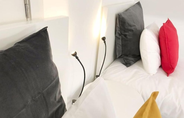 ダウンタウン・ファンテール