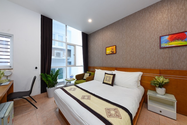 フェリックスホテル