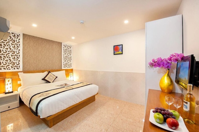 フェリックスホテル