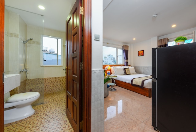 フェリックスホテル