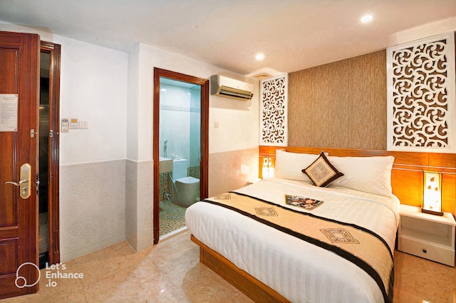 フェリックスホテル