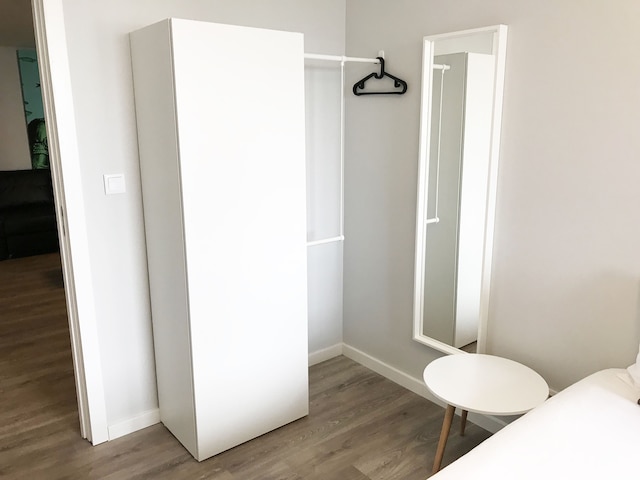 カモンズルックアウト