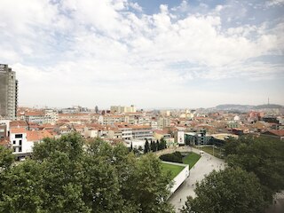 カモンズルックアウト