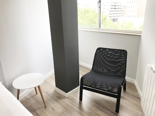 カモンズルックアウト