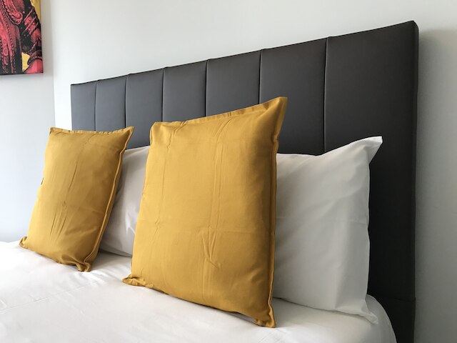 カモンズルックアウト