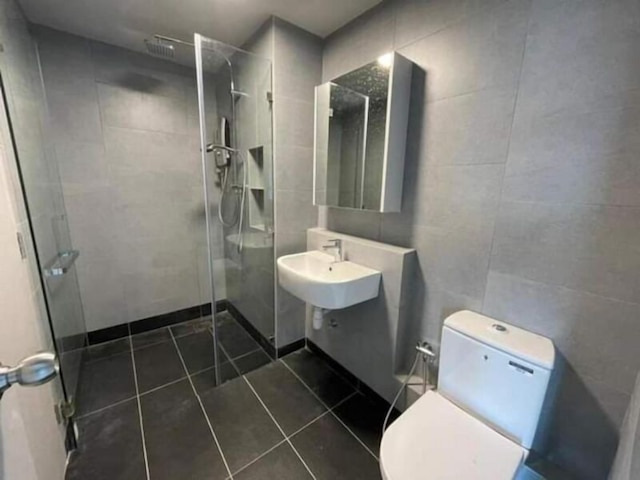 ジェッセルトンポイントホームステイ