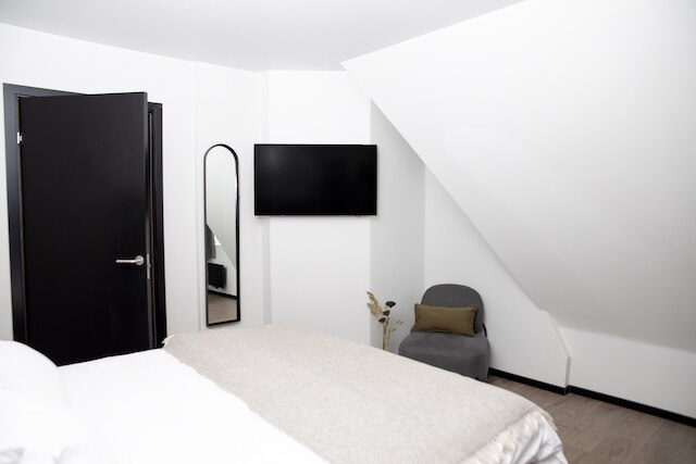 ボブWセントラレン