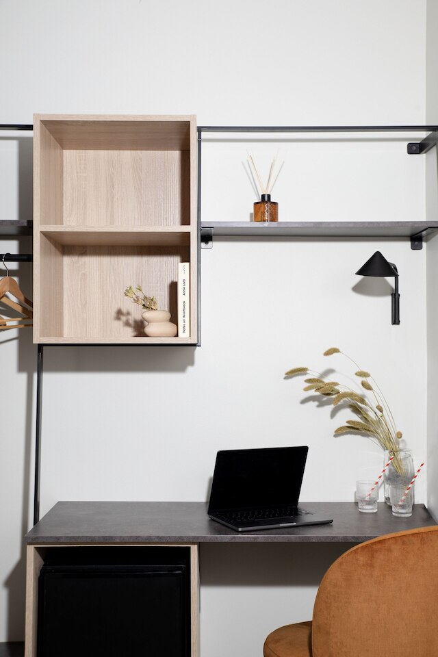 ボブWセントラレン