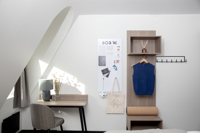 ボブWセントラレン