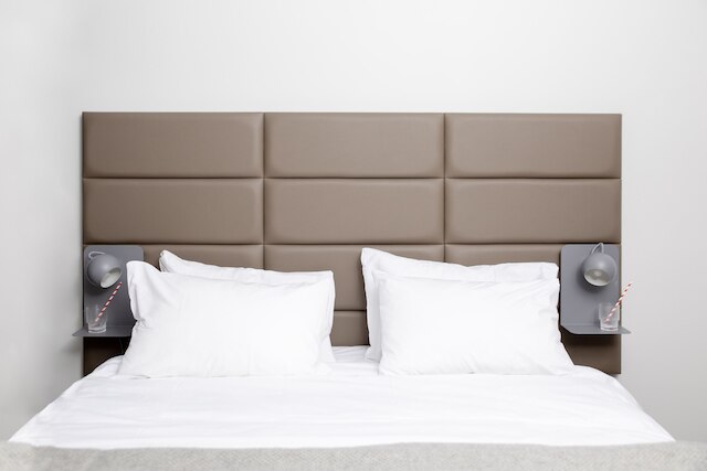 ボブWセントラレン