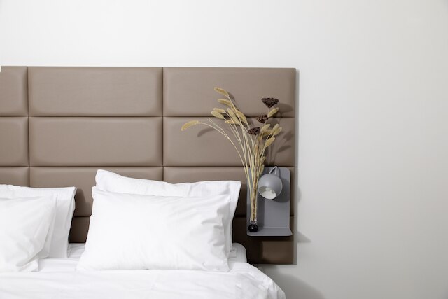 ボブWセントラレン