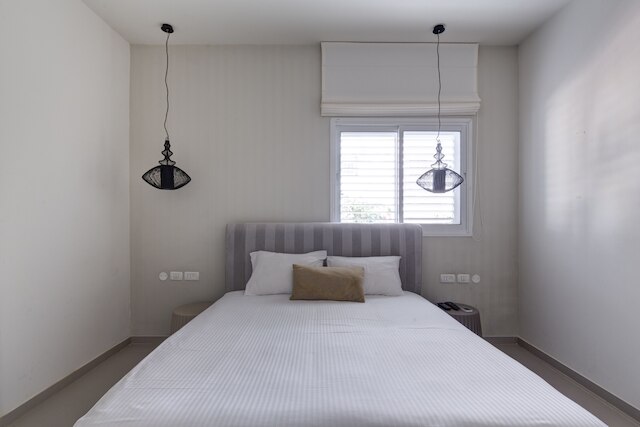 セントラル17 by TLV2RENT