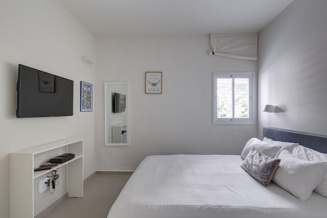 セントラル17 by TLV2RENT