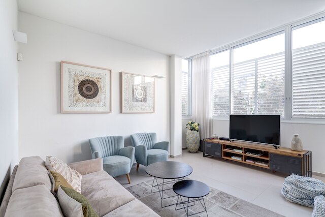 セントラル17 by TLV2RENT