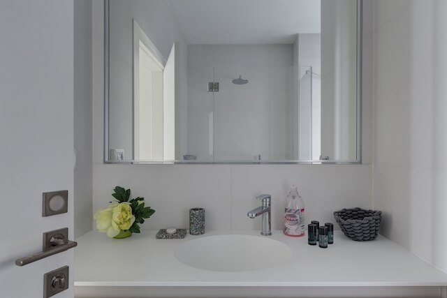 セントラル17 by TLV2RENT