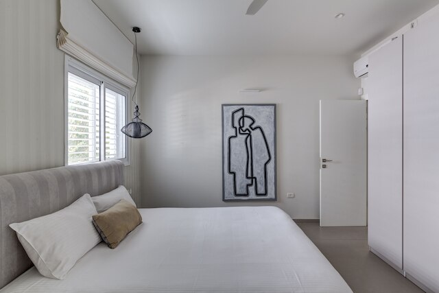 セントラル17 by TLV2RENT