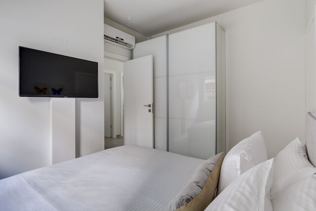 セントラル17 by TLV2RENT