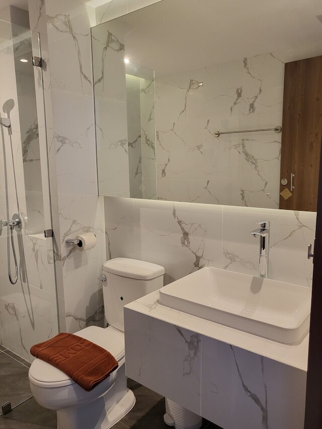 S3 サイアム バンコク