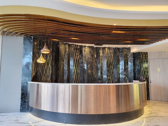 S3 サイアム バンコク