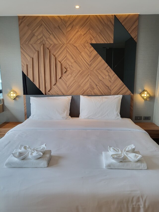 S3 サイアム バンコク